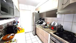 Apartamento com 3 Quartos à venda, 105m² no Morumbi, São Paulo - Foto 22