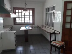 Casa de Condomínio com 4 Quartos à venda, 554m² no Bosque Imperial, São José dos Campos - Foto 14