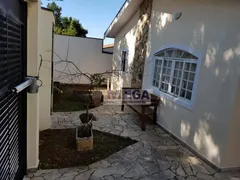 Casa com 2 Quartos à venda, 120m² no Jardim Maracanã, Valinhos - Foto 12