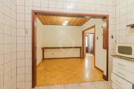 Casa com 3 Quartos para venda ou aluguel, 150m² no Auxiliadora, Porto Alegre - Foto 2