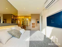 Apartamento com 2 Quartos à venda, 68m² no Chácara Inglesa, São Paulo - Foto 13