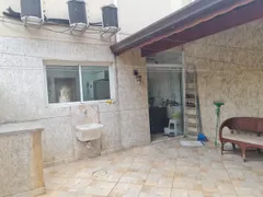 Casa de Condomínio com 3 Quartos à venda, 96m² no Jardim Regina Alice, Barueri - Foto 4