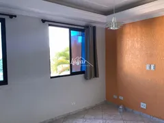 Apartamento com 2 Quartos para alugar, 40m² no Jardim Califórnia, Marília - Foto 5