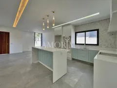 Casa de Condomínio com 3 Quartos à venda, 290m² no Suru, Santana de Parnaíba - Foto 9