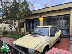 Casa com 3 Quartos à venda, 200m² no Vila Dom Pedro I, São Paulo - Foto 3