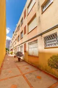 Apartamento com 2 Quartos para venda ou aluguel, 71m² no Auxiliadora, Porto Alegre - Foto 19