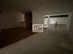 Casa Comercial para alugar, 550m² no Savassi, Belo Horizonte - Foto 11