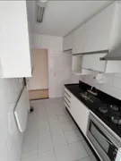 Apartamento com 2 Quartos à venda, 51m² no Vila Pierina, São Paulo - Foto 4