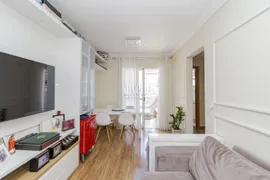 Apartamento com 2 Quartos à venda, 66m² no Água Verde, Curitiba - Foto 9