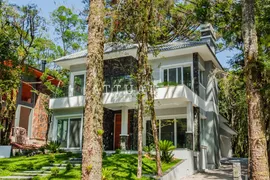 Casa de Condomínio com 4 Quartos à venda, 337m² no Pinheiro Grosso, Canela - Foto 1