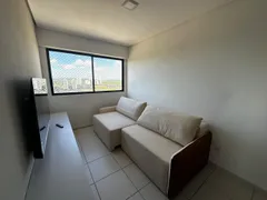 Apartamento com 3 Quartos à venda, 50m² no Várzea, Recife - Foto 7