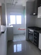 Apartamento com 2 Quartos à venda, 57m² no Jordanopolis, Arujá - Foto 11