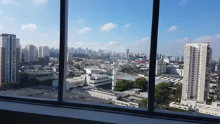 Conjunto Comercial / Sala para venda ou aluguel, 95m² no Chácara Santo Antônio, São Paulo - Foto 1