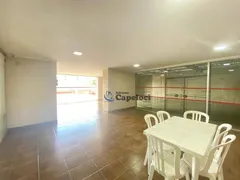 Apartamento com 2 Quartos à venda, 63m² no Freguesia do Ó, São Paulo - Foto 22