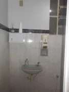 Conjunto Comercial / Sala para alugar no Campo Grande, Rio de Janeiro - Foto 9