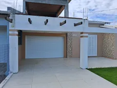 Casa com 2 Quartos à venda, 160m² no Praia Areias Claras, Balneário Gaivota - Foto 1