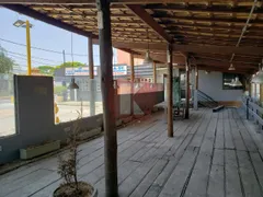 Loja / Salão / Ponto Comercial para alugar, 1000m² no Jardim Atlântico, Belo Horizonte - Foto 24