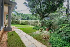 Casa com 2 Quartos para venda ou aluguel, 200m² no Jardim Europa, São Paulo - Foto 3