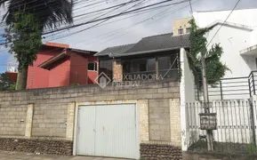 Casa com 3 Quartos à venda, 185m² no São Lucas, Viamão - Foto 4