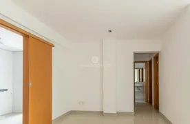 Apartamento com 2 Quartos à venda, 83m² no Prado, Belo Horizonte - Foto 26