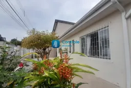 Casa com 3 Quartos à venda, 200m² no Serraria, São José - Foto 24