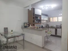 Casa com 3 Quartos à venda, 120m² no Vila Moinho Velho, São Paulo - Foto 6