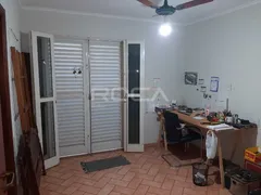 Sobrado com 4 Quartos para venda ou aluguel, 301m² no Nova Ribeirânia, Ribeirão Preto - Foto 22