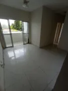 Apartamento com 2 Quartos à venda, 52m² no Jardim Nova Esperança, Salvador - Foto 12