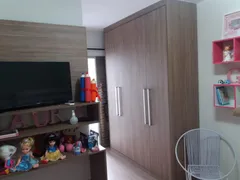 Casa de Condomínio com 3 Quartos à venda, 190m² no Jardim Ângela, São Paulo - Foto 15