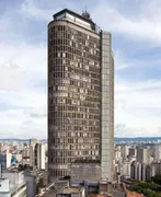 Casa Comercial à venda, 445m² no República, São Paulo - Foto 1