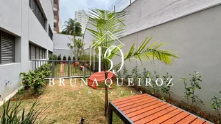 Apartamento com 3 Quartos à venda, 141m² no Brooklin, São Paulo - Foto 45