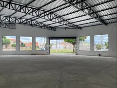 Galpão / Depósito / Armazém à venda, 355m² no São José II, Paulínia - Foto 3