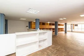 Conjunto Comercial / Sala para venda ou aluguel, 286m² no Centro, Curitiba - Foto 13