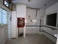 Loja / Salão / Ponto Comercial para alugar, 90m² no Flamengo, Rio de Janeiro - Foto 17