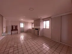 Apartamento com 3 Quartos à venda, 178m² no Parnamirim, Recife - Foto 15