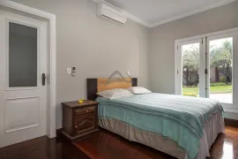 Casa de Condomínio com 7 Quartos à venda, 1390m² no Colinas do Mosteiro de Itaici, Indaiatuba - Foto 17