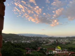 Casa Comercial à venda, 1400m² no Praia da Gamboa, Garopaba - Foto 8