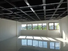 Conjunto Comercial / Sala para alugar, 73m² no Paralela, Salvador - Foto 1