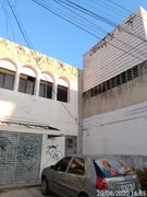 Casa Comercial para alugar, 214m² no Vila União, Fortaleza - Foto 27