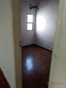 Casa com 2 Quartos à venda, 144m² no Jardim Paraíba, Jacareí - Foto 9