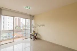 Apartamento com 3 Quartos à venda, 97m² no Cerqueira César, São Paulo - Foto 5