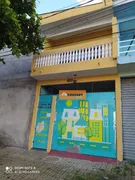 Sobrado com 3 Quartos à venda, 158m² no Calmon Viana, Poá - Foto 1