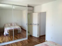 Casa de Condomínio com 3 Quartos à venda, 290m² no Iate Clube de Americana, Americana - Foto 10