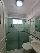 Casa de Condomínio com 3 Quartos à venda, 288m² no Condominio Marambaia, Vinhedo - Foto 42