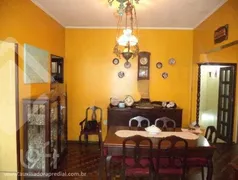 Casa com 6 Quartos à venda, 250m² no Petrópolis, Porto Alegre - Foto 2