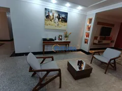 Casa de Condomínio com 3 Quartos à venda, 700m² no Taguatinga Sul, Taguatinga - Foto 55