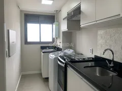 Apartamento com 1 Quarto para alugar, 48m² no Passo D areia, Porto Alegre - Foto 3
