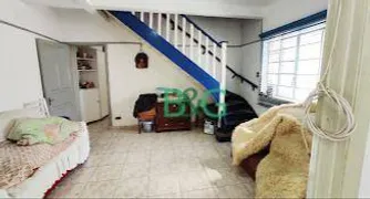 Casa com 3 Quartos à venda, 136m² no Vila Bertioga, São Paulo - Foto 2