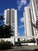 Apartamento com 3 Quartos à venda, 84m² no Parque Rebouças, São Paulo - Foto 54