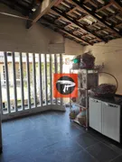 Casa de Condomínio com 4 Quartos à venda, 411m² no Granja Viana, Cotia - Foto 55